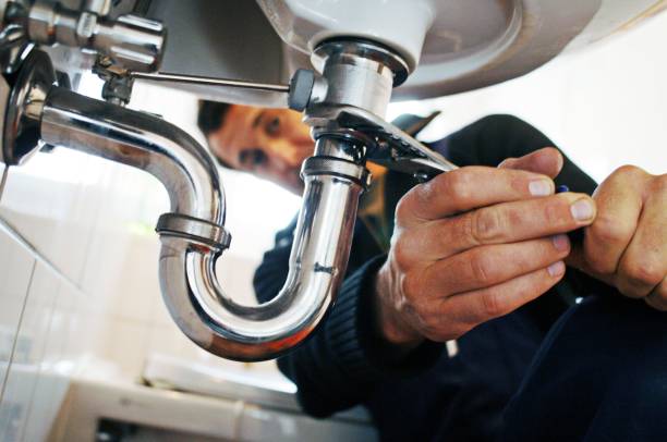 Best Affordable Plumbing Services  in Zelienople, PA