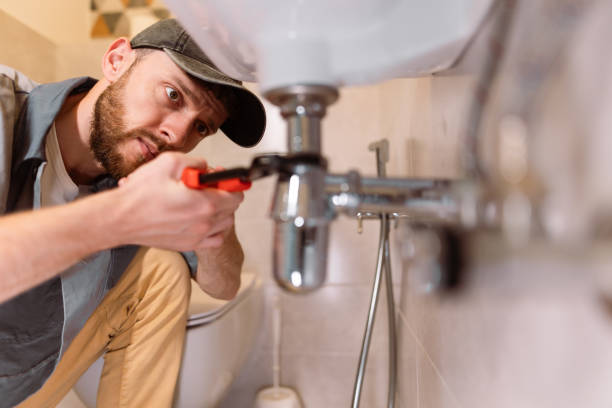 Best Hot Water Heater Installation  in Zelienople, PA