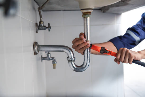 Best Affordable Plumber Near Me  in Zelienople, PA