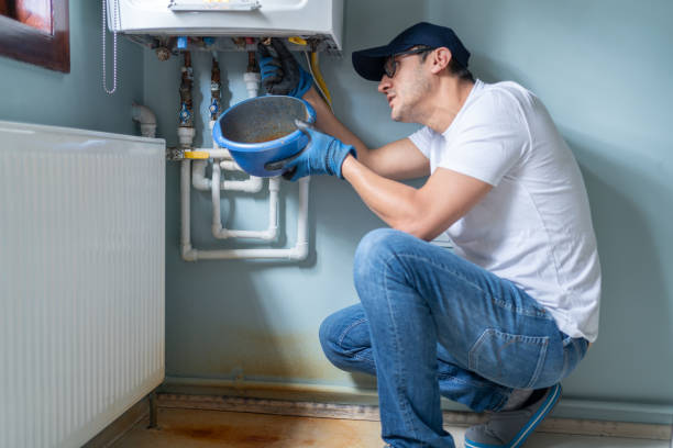 Best Affordable Plumbing Services  in Zelienople, PA