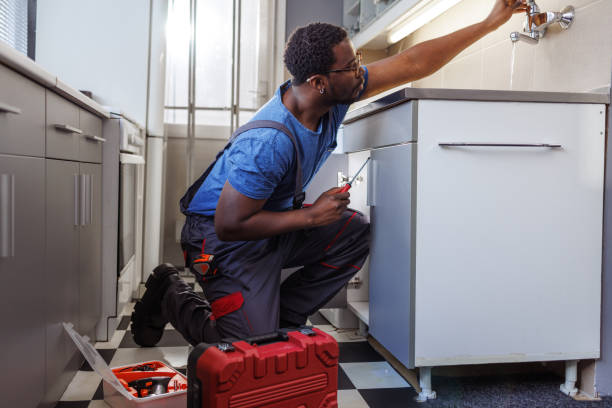 Best Plumbing Services Near Me  in Zelienople, PA