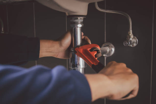 Best Plumbing Repair Near Me  in Zelienople, PA